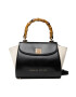 Monnari Дамска чанта BAG0170-020 Черен - Pepit.bg