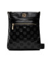 Monnari Дамска чанта BAG0170-020 Черен - Pepit.bg
