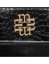 Monnari Дамска чанта BAG0170-020 Черен - Pepit.bg
