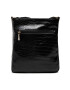Monnari Дамска чанта BAG0170-020 Черен - Pepit.bg