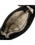 Monnari Дамска чанта BAG0170-020 Черен - Pepit.bg