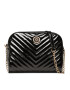 Monnari Дамска чанта BAG0170-020 Черен - Pepit.bg