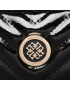 Monnari Дамска чанта BAG0170-020 Черен - Pepit.bg