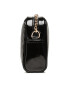 Monnari Дамска чанта BAG0170-020 Черен - Pepit.bg