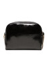 Monnari Дамска чанта BAG0170-020 Черен - Pepit.bg