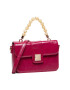 Monnari Дамска чанта BAG0180-004 Розов - Pepit.bg