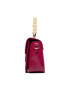 Monnari Дамска чанта BAG0180-004 Розов - Pepit.bg