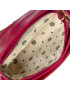 Monnari Дамска чанта BAG0180-004 Розов - Pepit.bg
