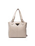 Monnari Дамска чанта BAG0180-015 Бежов - Pepit.bg
