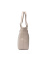 Monnari Дамска чанта BAG0180-015 Бежов - Pepit.bg