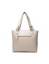 Monnari Дамска чанта BAG0180-015 Бежов - Pepit.bg