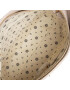Monnari Дамска чанта BAG0180-015 Бежов - Pepit.bg
