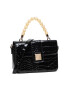 Monnari Дамска чанта BAG0180-020 Черен - Pepit.bg