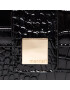 Monnari Дамска чанта BAG0180-020 Черен - Pepit.bg