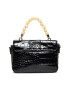 Monnari Дамска чанта BAG0180-020 Черен - Pepit.bg
