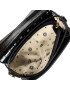 Monnari Дамска чанта BAG0180-020 Черен - Pepit.bg