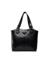 Monnari Дамска чанта BAG0180-020 Черен - Pepit.bg