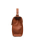 Monnari Дамска чанта BAG0190-017 Кафяв - Pepit.bg