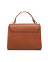 Monnari Дамска чанта BAG0190-017 Кафяв - Pepit.bg