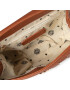Monnari Дамска чанта BAG0190-017 Кафяв - Pepit.bg