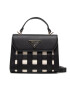 Monnari Дамска чанта BAG0190-020 Черен - Pepit.bg