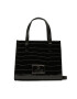 Monnari Дамска чанта BAG0190-020 Черен - Pepit.bg