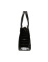 Monnari Дамска чанта BAG0190-020 Черен - Pepit.bg