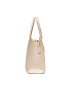 Monnari Дамска чанта BAG0190-M00 Бежов - Pepit.bg