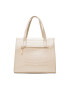 Monnari Дамска чанта BAG0190-M00 Бежов - Pepit.bg