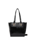 Monnari Дамска чанта BAG0191-020 Черен - Pepit.bg