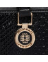 Monnari Дамска чанта BAG0191-020 Черен - Pepit.bg