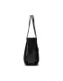 Monnari Дамска чанта BAG0191-020 Черен - Pepit.bg