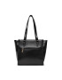 Monnari Дамска чанта BAG0191-020 Черен - Pepit.bg