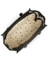 Monnari Дамска чанта BAG0191-020 Черен - Pepit.bg