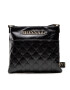 Monnari Дамска чанта BAG0200-020 Черен - Pepit.bg