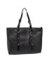 Monnari Дамска чанта BAG0200-020 Черен - Pepit.bg
