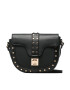 Monnari Дамска чанта BAG0200-020 Черен - Pepit.bg