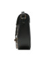 Monnari Дамска чанта BAG0200-020 Черен - Pepit.bg