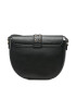 Monnari Дамска чанта BAG0200-020 Черен - Pepit.bg