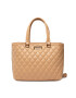 Monnari Дамска чанта BAG0210-015 Бежов - Pepit.bg