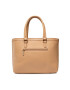 Monnari Дамска чанта BAG0210-015 Бежов - Pepit.bg