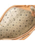 Monnari Дамска чанта BAG0210-015 Бежов - Pepit.bg