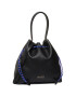 Monnari Дамска чанта BAG0210-020 Черен - Pepit.bg