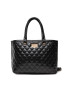 Monnari Дамска чанта BAG0210-020 Черен - Pepit.bg
