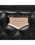 Monnari Дамска чанта BAG0210-020 Черен - Pepit.bg