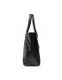 Monnari Дамска чанта BAG0210-020 Черен - Pepit.bg