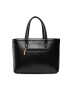 Monnari Дамска чанта BAG0210-020 Черен - Pepit.bg