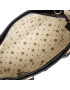Monnari Дамска чанта BAG0210-020 Черен - Pepit.bg