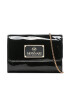 Monnari Дамска чанта BAG0210-020 Черен - Pepit.bg