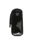 Monnari Дамска чанта BAG0210-020 Черен - Pepit.bg